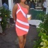 am_ultra_breakfast_party_may30-025