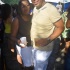 am_ultra_breakfast_party_may30-026