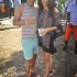 am_ultra_breakfast_party_may30-027