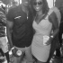 am_ultra_breakfast_party_may30-028