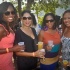 am_ultra_breakfast_party_may30-029