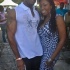 am_ultra_breakfast_party_may30-030