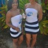 am_ultra_breakfast_party_may30-031