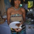 am_ultra_breakfast_party_may30-032