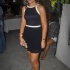 am_ultra_breakfast_party_may30-033