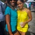 am_ultra_breakfast_party_may30-034