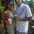 am_ultra_breakfast_party_may30-035