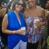 am_ultra_breakfast_party_may30-036