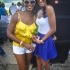 am_ultra_breakfast_party_may30-037