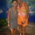 am_ultra_breakfast_party_may30-038
