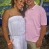 am_ultra_breakfast_party_may30-039