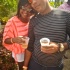 am_ultra_breakfast_party_may30-040