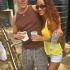am_ultra_breakfast_party_may30-041