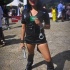 am_ultra_breakfast_party_may30-045