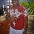 am_ultra_breakfast_party_may30-048