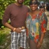 am_ultra_breakfast_party_may30-051