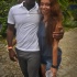 am_ultra_breakfast_party_may30-052