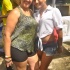 am_ultra_breakfast_party_may30-056