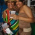 am_ultra_breakfast_party_may30-059