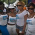 am_ultra_breakfast_party_may30-060