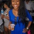 am_ultra_breakfast_party_may30-065