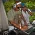 am_ultra_breakfast_party_may30-097