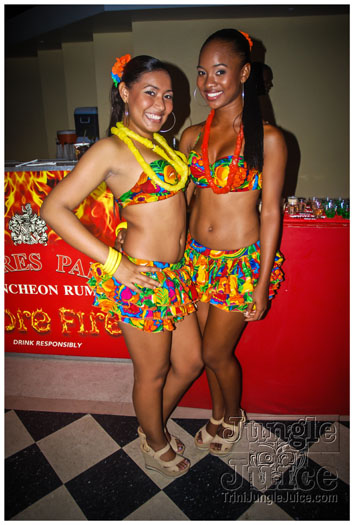 angostura_rum_cocktail_jul15-035
