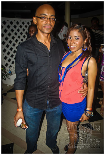 angostura_rum_cocktail_jul15-036