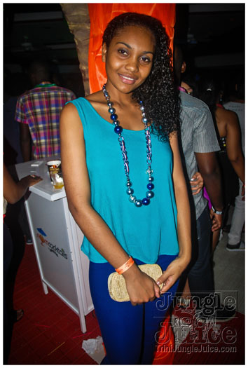 angostura_rum_cocktail_jul15-046