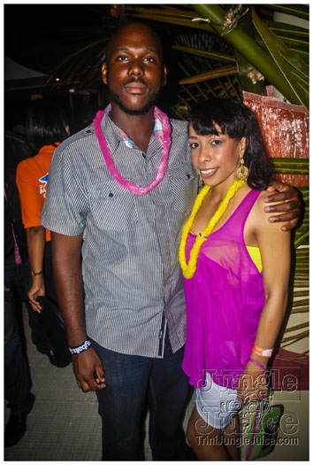 angostura_rum_cocktail_jul15-059