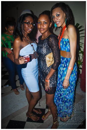 angostura_rum_cocktail_jul15-073