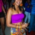 angostura_rum_cocktail_jul15-025