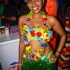 angostura_rum_cocktail_jul15-027