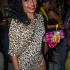 angostura_rum_cocktail_jul15-031