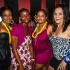 angostura_rum_cocktail_jul15-032
