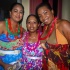 angostura_rum_cocktail_jul15-033