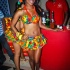 angostura_rum_cocktail_jul15-034