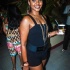 angostura_rum_cocktail_jul15-040