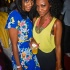 angostura_rum_cocktail_jul15-044