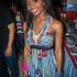 angostura_rum_cocktail_jul15-049