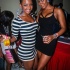 angostura_rum_cocktail_jul15-052
