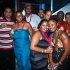 angostura_rum_cocktail_jul15-061