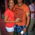 angostura_rum_cocktail_jul15-064