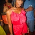 angostura_rum_cocktail_jul15-069