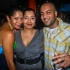 angostura_rum_cocktail_jul15-070