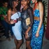 angostura_rum_cocktail_jul15-073