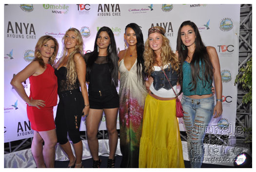 anya_the_fete_feb18_2012-040