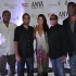 anya_the_fete_feb18_2012-002