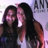 anya_the_fete_feb18_2012-003