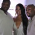 anya_the_fete_feb18_2012-004